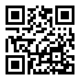 家常菜厨房二维码