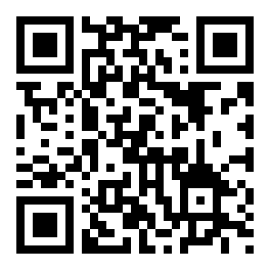 最后一道防线二维码