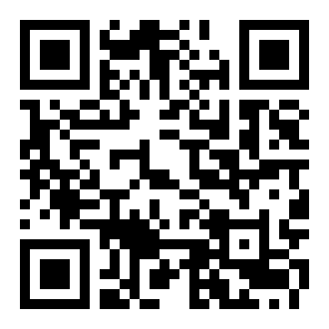 超级孙悟空二维码