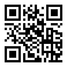 垃圾专清管家二维码