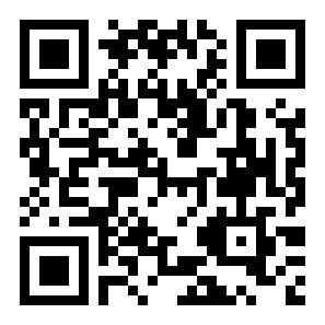 冠军足球物语1二维码