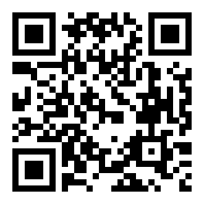 樱花校园公主城堡二维码