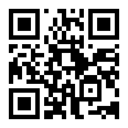 僵尸运动场2二维码