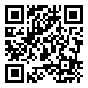 土地掠夺者手机版二维码