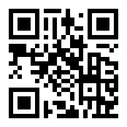 枪王王者精英二维码