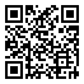 诛仙世界助手预约资格版二维码