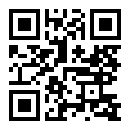 学而思网校1对1二维码