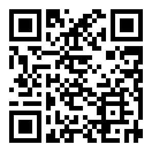 中国式脑洞二维码