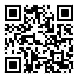 消灭臭蛋二维码