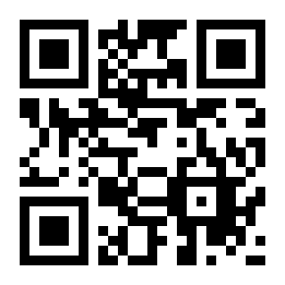 方舟清理大师二维码