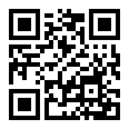 乐可小说在线观看二维码