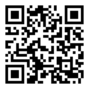 美味星球2内置MOD菜单版二维码