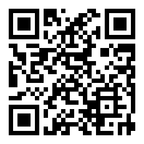 凤凰游戏商城二维码