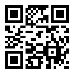 狗头精英二维码