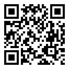 cilimao磁力猫RMVB下载二维码