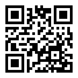昊天云集二维码