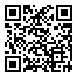 停车经理二维码