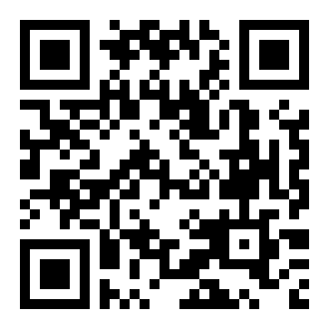 废品工程师正版二维码