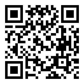 slidebox高级版二维码