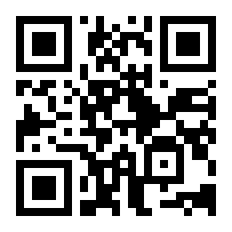 微信音乐猜歌二维码