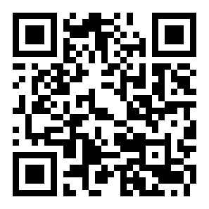 保卫萝卜无敌版二维码