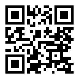 通讯录同步器二维码