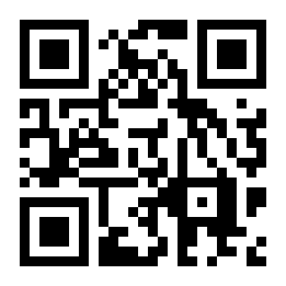 校园差生模拟器二维码