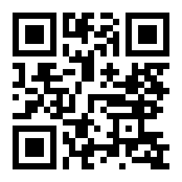 武林主宰二维码
