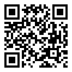 瞬间阻力赛车二维码