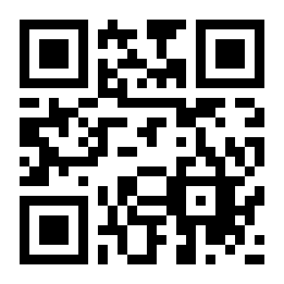 像素射击英雄二维码