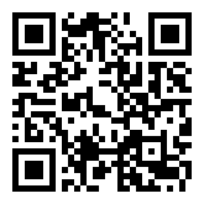 人力资源师准题库二维码