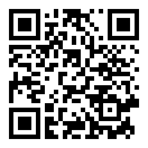 轻松影视TV电视版二维码