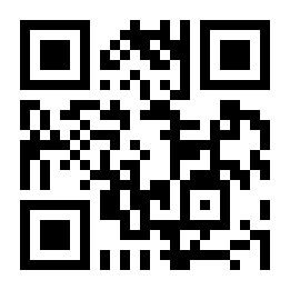 万阅小说二维码