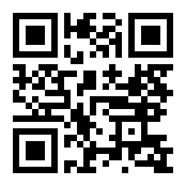 晨希手机来电秀二维码