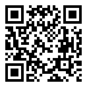 重返勇者大陆二维码