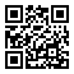 不朽凡人手游二维码