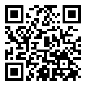 消除星星二维码