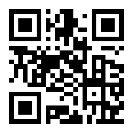 小鲨阅读网页版二维码