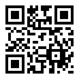 网络云课堂二维码