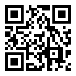 LOL背景替换二维码