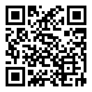 小丑秀：恐怖逃亡二维码