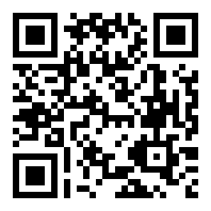 戴夫大战僵尸3.0版二维码