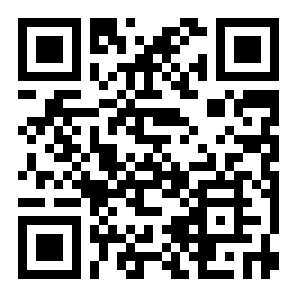 沙盒生存冒险大乱斗二维码