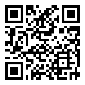 microsoft remote desktop二维码