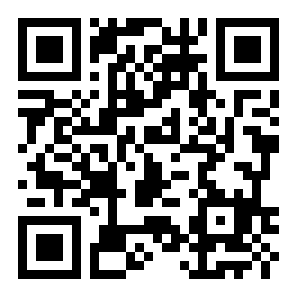 魔域战线二维码