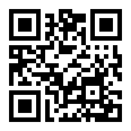 铁血雄心1942二维码