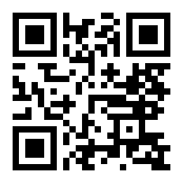 好猫影视1.0.2纯净版二维码