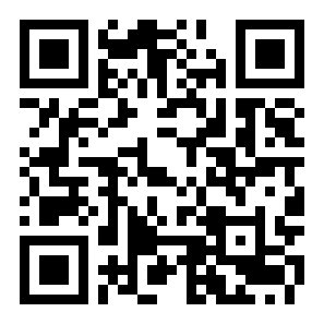 大橡阅读二维码