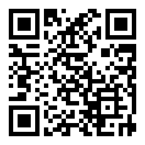 岁始阅读小说二维码