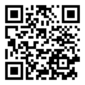 斗转多开32位引擎版二维码